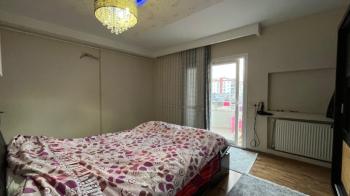 Elmas'tan Yeni Mah.'de Cephesine Hayran Bırakacak Emsalsiz 3+1