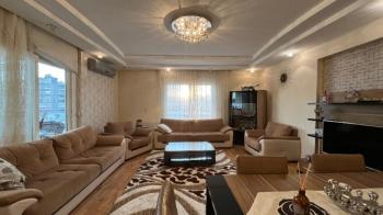 Elmas'tan Yeni Mah.'de Cephesine Hayran Bırakacak Emsalsiz 3+1