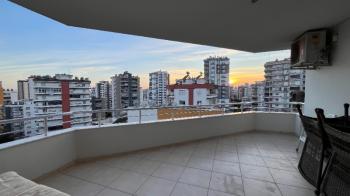 Elmas'tan Yeni Mah.'de Cephesine Hayran Bırakacak Emsalsiz 3+1