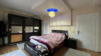 Elmas'tan Yeni Mah.'de Cephesine Hayran Bırakacak Emsalsiz 3+1