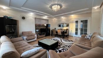 Elmas'tan Yeni Mah.'de Cephesine Hayran Bırakacak Emsalsiz 3+1