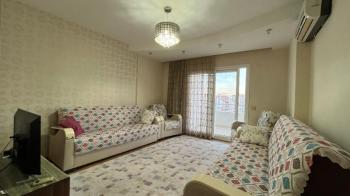 Elmas'tan Yeni Mah.'de Cephesine Hayran Bırakacak Emsalsiz 3+1