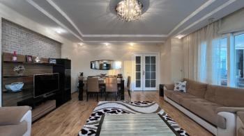 Elmas'tan Yeni Mah.'de Cephesine Hayran Bırakacak Emsalsiz 3+1