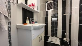 Elmas'tan Yeni Mah.'de Cephesine Hayran Bırakacak Emsalsiz 3+1