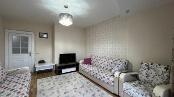 Elmas'tan Yeni Mah.'de Cephesine Hayran Bırakacak Emsalsiz 3+1