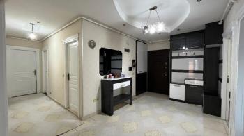 Elmas'tan Yeni Mah.'de Cephesine Hayran Bırakacak Emsalsiz 3+1