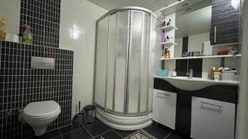 Elmas'tan Yeni Mah.'de Cephesine Hayran Bırakacak Emsalsiz 3+1