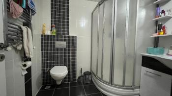 Elmas'tan Yeni Mah.'de Cephesine Hayran Bırakacak Emsalsiz 3+1