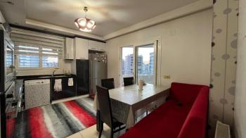 Elmas'tan Yeni Mah.'de Cephesine Hayran Bırakacak Emsalsiz 3+1