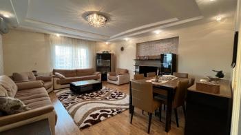 Elmas'tan Yeni Mah.'de Cephesine Hayran Bırakacak Emsalsiz 3+1