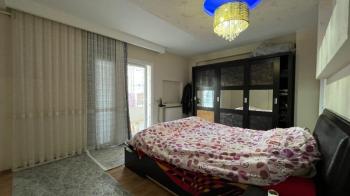 Elmas'tan Yeni Mah.'de Cephesine Hayran Bırakacak Emsalsiz 3+1