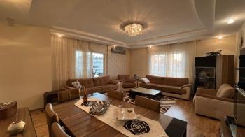 Elmas'tan Yeni Mah.'de Cephesine Hayran Bırakacak Emsalsiz 3+1