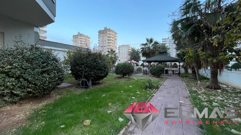 Elmas'tan Yeni Mah.'de Cephesine Hayran Bırakacak Emsalsiz 3+1