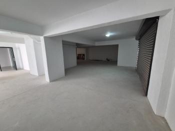 Güvenay - Çorum Çepni Mahallesi Öğretmen Lisesi Bölgesi 3+0 Sıfır Daire