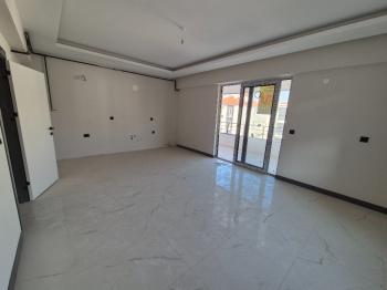 Güvenay - Çorum Çepni Mahallesi Öğretmen Lisesi Bölgesi 3+0 Sıfır Daire