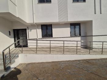 Güvenay - Çorum Merkez Çepni Mahallesi Fen Lisesi Bölgesi 3+1 Sıfır Daire