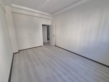 Güvenay - Çorum Merkez Çepni Mahallesi Fen Lisesi Bölgesi 3+1 Sıfır Daire