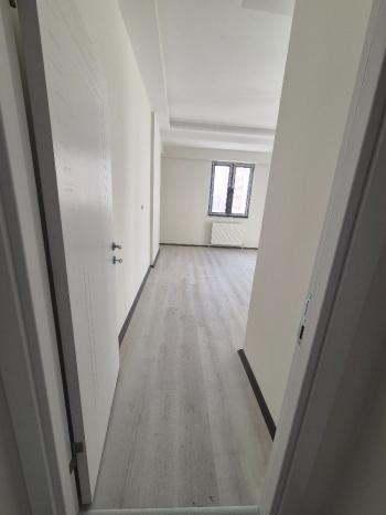 Güvenay - Çorum Merkez Çepni Mahallesi Fen Lisesi Bölgesi 3+1 Sıfır Daire