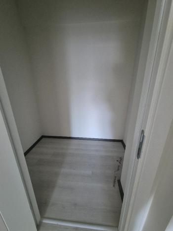 Güvenay - Çorum Merkez Çepni Mahallesi Fen Lisesi Bölgesi 3+1 Sıfır Daire