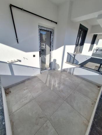 GÜVENAY - ÇORUM ÇEPNİ MAH.FEN LİSESİ CİVARI YÜKSEK GİRİŞ SATILIK 2+0 DAİRE 