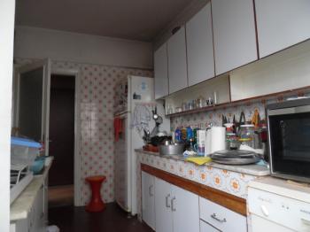 ESKİ KIZ MESLEK LİSESİ KARŞISINDA BULVAR CEPHELİ SATILIK 3+1 DAİRE