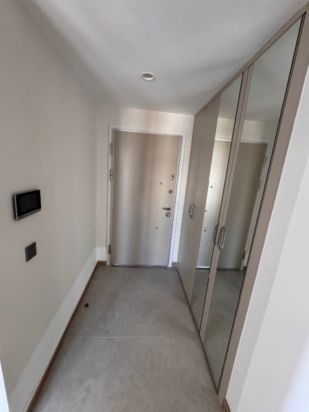 Yeni Eyüp Evleri 2.Etap 2+1 Manzaralı Sıfır Satılık Daire