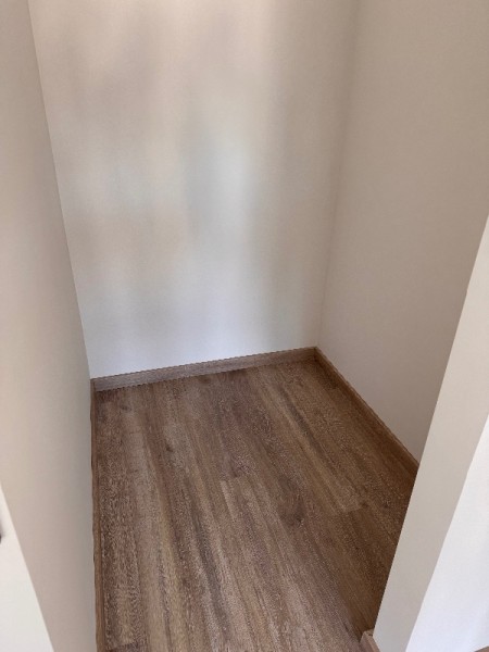 Yeni Eyüp Evleri 2.Etap 2+1 Manzaralı Sıfır Satılık Daire