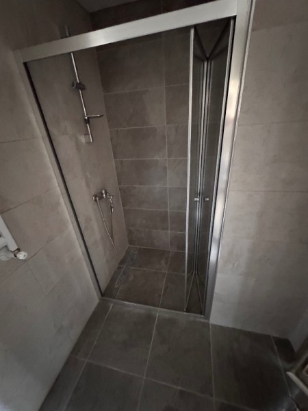 Yeni Eyüp Evleri 2.Etap 2+1 Manzaralı Sıfır Satılık Daire