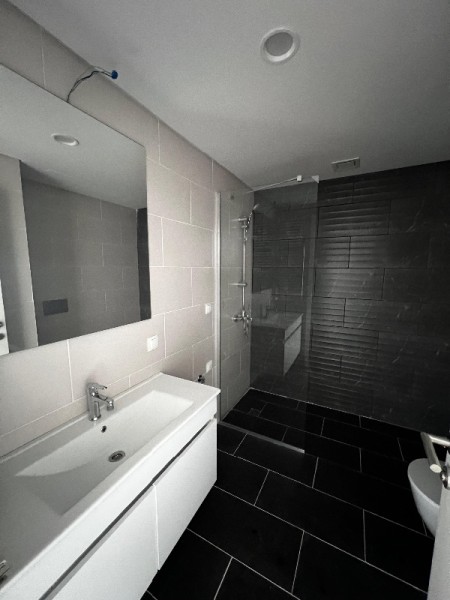 Kiptaş Yeşilpınar Evleri 1+1 Kapalı Mutfaklı Sıfır Satılık Daire