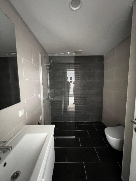 Kiptaş Yeşilpınar Evleri 1+1 Kapalı Mutfaklı Sıfır Satılık Daire