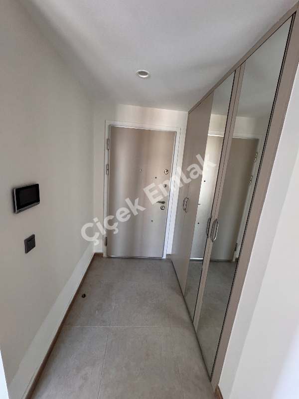 Yeni Eyüp Evleri 2.Etap 2+1 Manzaralı Sıfır Satılık Daire