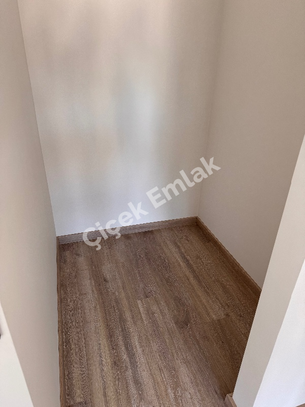 Yeni Eyüp Evleri 2.Etap 2+1 Manzaralı Sıfır Satılık Daire