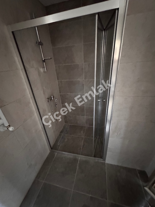 Yeni Eyüp Evleri 2.Etap 2+1 Manzaralı Sıfır Satılık Daire