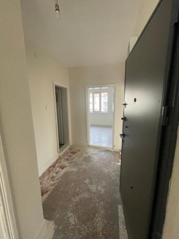 AFYON ÜÇOK EMLAKTAN EŞREFPAŞA MAH SATILIK 2+1 UYGUN FİYAT KONUMU GÜZEL DAİRE