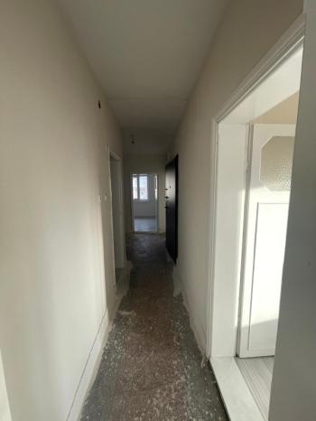 AFYON ÜÇOK EMLAKTAN EŞREFPAŞA MAH SATILIK 2+1 UYGUN FİYAT KONUMU GÜZEL DAİRE