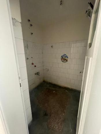 AFYON ÜÇOK EMLAKTAN EŞREFPAŞA MAH SATILIK 2+1 UYGUN FİYAT KONUMU GÜZEL DAİRE