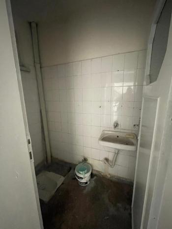 AFYON ÜÇOK EMLAKTAN EŞREFPAŞA MAH SATILIK 2+1 UYGUN FİYAT KONUMU GÜZEL DAİRE