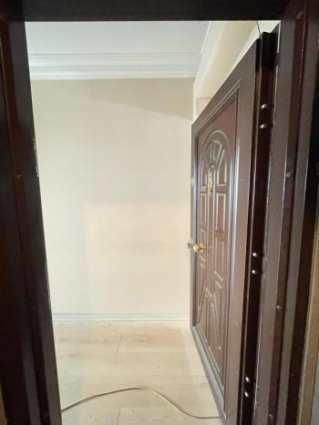 AFYON ÜÇOK EMLAKTAN CUMHURİYET MAH AMBARYOLUNDA  3+1 110M² GENİŞLİYİNDE  ŞEKLİNDE KİRALIK DAİRE