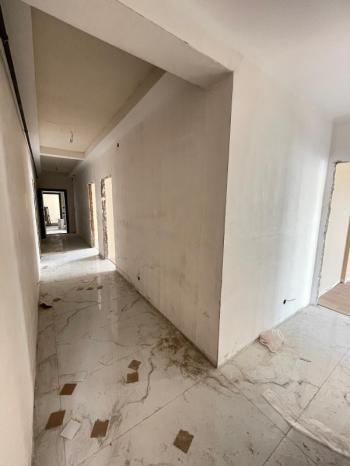 AFYON ÜÇOK EMLAKTAN GÜVENEVLER MAH SATILIK 4+1 SIFIR ULTRA LÜX DAİRELER 