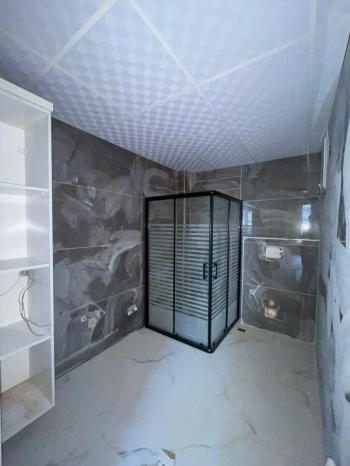 AFYON ÜÇOK EMLAKTAN GÜVENEVLER MAH SATILIK 4+1 SIFIR ULTRA LÜX DAİRELER 