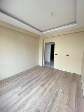 AFYON ÜÇOK EMLAKTAN GÜVENEVLER MAH SATILIK 4+1 SIFIR ULTRA LÜX DAİRELER 