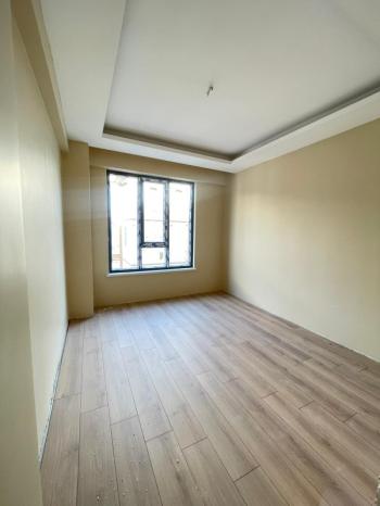 AFYON ÜÇOK EMLAKTAN GÜVENEVLER MAH SATILIK 4+1 SIFIR ULTRA LÜX DAİRELER 