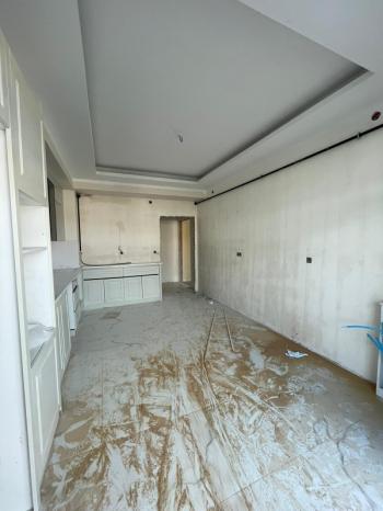 AFYON ÜÇOK EMLAKTAN GÜVENEVLER MAH SATILIK 4+1 SIFIR ULTRA LÜX DAİRELER 