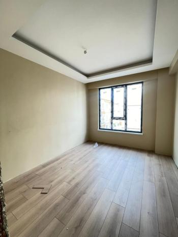 AFYON ÜÇOK EMLAKTAN GÜVENEVLER MAH SATILIK 4+1 SIFIR ULTRA LÜX DAİRELER 