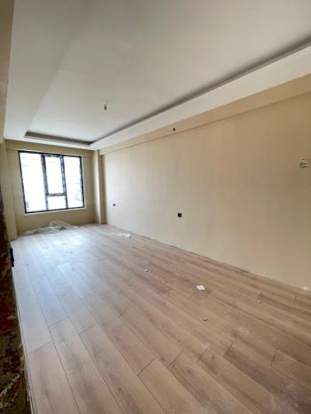 AFYON ÜÇOK EMLAKTAN GÜVENEVLER MAH SATILIK 4+1 SIFIR ULTRA LÜX DAİRELER 