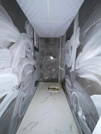 AFYON ÜÇOK EMLAKTAN GÜVENEVLER MAH SATILIK 4+1 SIFIR ULTRA LÜX DAİRELER 