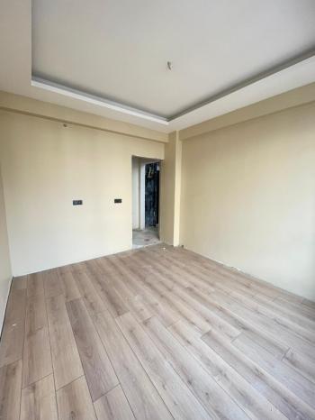 AFYON ÜÇOK EMLAKTAN GÜVENEVLER MAH SATILIK 4+1 SIFIR ULTRA LÜX DAİRELER 