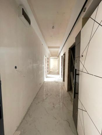 AFYON ÜÇOK EMLAKTAN GÜVENEVLER MAH SATILIK 4+1 SIFIR ULTRA LÜX DAİRELER 