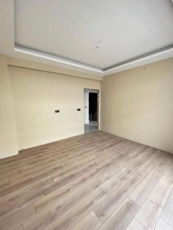 AFYON ÜÇOK EMLAKTAN GÜVENEVLER MAH SATILIK 4+1 SIFIR ULTRA LÜX DAİRELER 