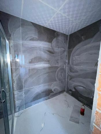 AFYON ÜÇOK EMLAKTAN GÜVENEVLER MAH SATILIK 4+1 SIFIR ULTRA LÜX DAİRELER 